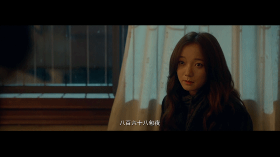 长9.gif