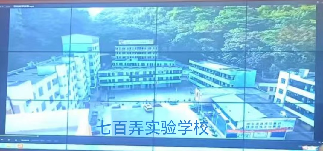 陆校长3.jpg